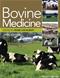 Bovine Medicine Cover Image