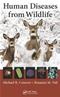 Human Diseases from Wildlife Cover Image