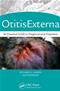 Otitis Externa: An Essential Guide to Diagnosis and Treatment Cover Image