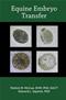 Equine Embryo Transfer Cover Image