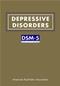 Depressive Disorders: DSM-5 Selections Cover Image