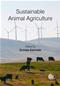 Sustainable Animal Agriculture Cover Image