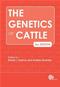 Genetics of Cattle Cover Image