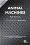 Animal Machines Cover Image