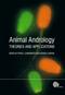 Animal Andrology: Theories and Applications Cover Image