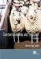 Livestock Handling and Transport Cover Image