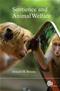 Sentience and Animal Welfare Cover Image