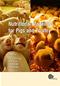 Nutritional Modelling for Pigs and Poultry Cover Image