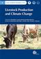 Livestock Production and Climate Change Cover Image