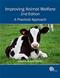 Improving Animal Welfare: A Practical Approach Cover Image