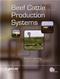 Beef Cattle Production Systems Cover Image