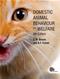 Domestic Animal Behaviour and Welfare. Text with Access Code Cover Image