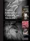 Equine Emergency and Critical Care Medicine Cover Image
