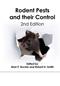 Rodent Pests and Their Control Cover Image
