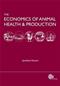 Economics of Animal Health and Production Cover Image