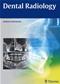 Dental Radiology Cover Image