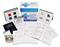 BDAE-3: Boston Diagnostic Aphasia Examination Kit Cover Image