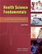 Health Science Fundamentals: Exploring Career Pathways Cover Image