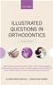 Illustrated Questions in Orthodontics Cover Image