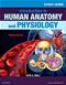 Study Guide for Introduction to Human Anatomy and Physiology Cover Image