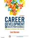 Career Development for Health Professionals: Success in School and on the Job Cover Image