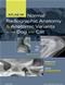 Atlas of Normal Radiographic Anatomy and Anatomic Variants in the Dog and Cat Cover Image