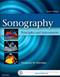 Sonography: Principles and Instruments Cover Image
