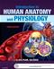 Introduction to Human Anatomy & Physiology Package. Includes Textbook and Access Code Cover Image