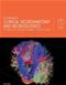 Fitzgeralds Clinical Neuroanatomy and Neuroscience. Text with Access Code (Student Consult) Cover Image