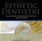Smile Design Integrating Esthetics and Function: Essentials in Esthetic Dentistry, Volume 2 Cover Image