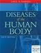 Diseases of the Human Body. Text with Access Code Cover Image