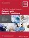 ADA Practical Guide to Patients with Medical Conditions Cover Image