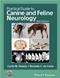 Practical Guide to Canine and Feline Neurology Cover Image