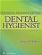 Clinical Practice of the Dental Hygienist. Text with Access Code Cover Image