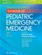 Fleisher & Ludwigs Textbook of Pediatric Emergency Medicine. Text with Access Code Cover Image