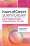 Issues of Cancer Survivorship: An Interdisciplinary Team Approach to Care Cover Image