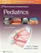 Master Techniques in Orthopaedic Surgery: Pediatrics. Text with Access Code Cover Image