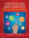 Statistics & Data Analytics for Health Data Management Cover Image
