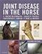 Joint Disease in the Horse Cover Image
