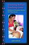 Touching Bellies, Touching Lives: Midwives of Southern Mexico Tell Their Stories Cover Image
