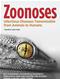 Zoonoses: Infectious Diseases Transmissible From Animals and Humans Cover Image
