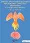 Aphasia and Other Acquired Neurogenic Language Disorders: A Guide for Clinical Excellence Cover Image