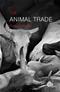 Animal Trade Cover Image