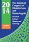 Procedural Coding in Obstetrics and Gynecology 2016. 5-Pack Cover Image