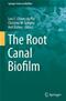Root Canal Biofilm Cover Image