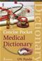 Concise Pocket Medical Dictionary Cover Image