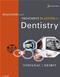 Diagnosis and Treatment Planning in Dentistry. Text with Access Code Cover Image