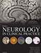 Bradleys Neurology in Clinical Practice. 2 Volume Set. Text with Access Code (Expert Consult) Cover Image