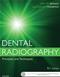 Dental Radiography: Principles and Techniques Cover Image