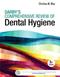 Darbys Comprehensive Review of Dental Hygiene. Text with Access Code Cover Image